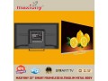 32-inch-smart-led-tv-maxfony-tv-small-2
