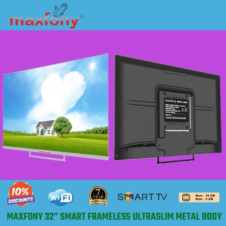 32-inch-smart-led-tv-maxfony-tv-big-1