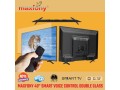 40-inch-smart-led-tv-voice-control-maxfony-tv-small-3