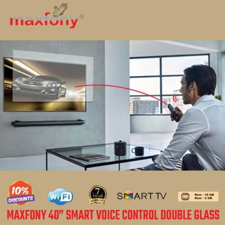 40-inch-smart-led-tv-voice-control-maxfony-tv-big-2