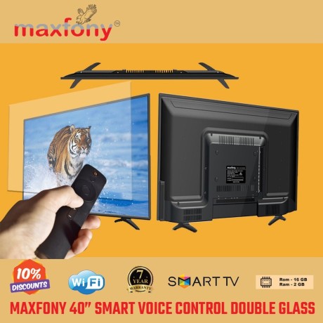 40-inch-smart-led-tv-voice-control-maxfony-tv-big-3