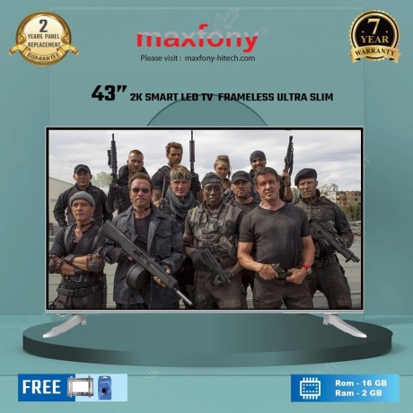 43-inch-smart-led-tv-maxfony-tv-big-0