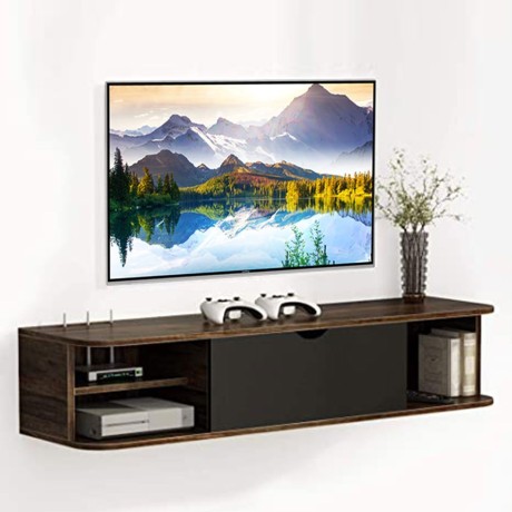 43-inch-smart-led-tv-maxfony-tv-big-1