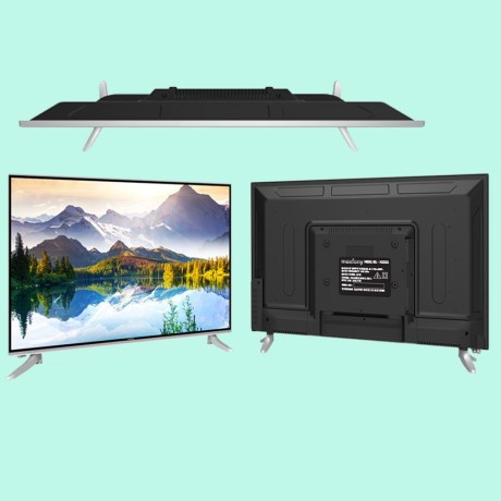 43-inch-smart-led-tv-maxfony-tv-big-3