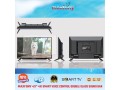 43-inch-4k-smart-led-tv-maxfony-tv-small-2