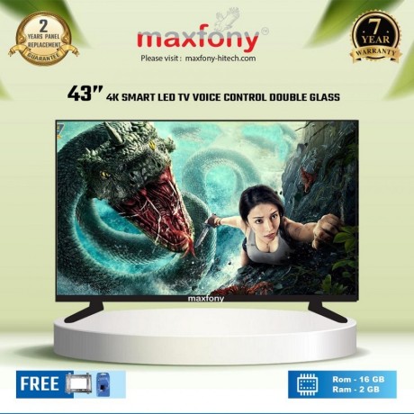 43-inch-4k-smart-led-tv-maxfony-tv-big-0