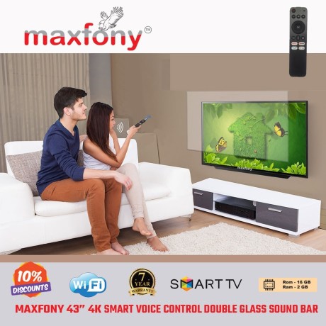 43-inch-4k-smart-led-tv-maxfony-tv-big-1