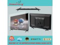 maxfony-43-inch-smart-led-tv-double-glass-small-0