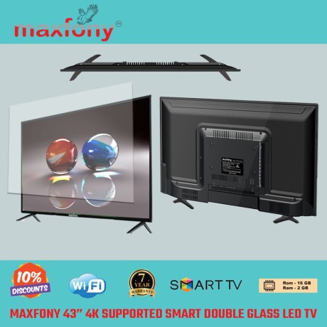 maxfony-43-inch-smart-led-tv-double-glass-big-3