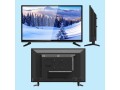 24-inch-basic-led-tv-maxfony-tv-small-3