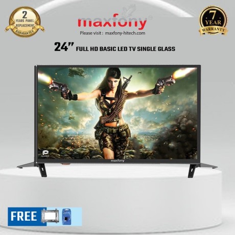 24-inch-basic-led-tv-maxfony-tv-big-0