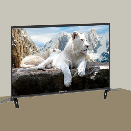 maxfony-24-inch-basic-led-tv-double-glass-big-1