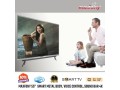 55-inch-4k-smart-tv-voice-control-maxfony-tv-small-2