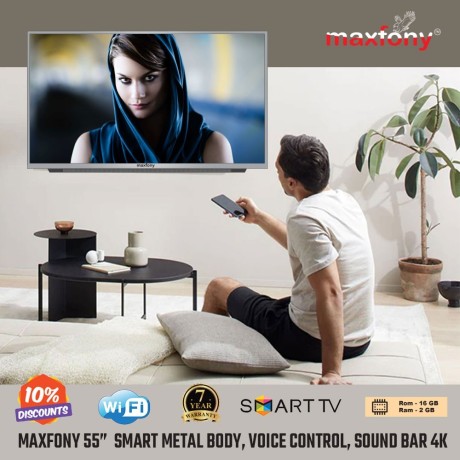 55-inch-4k-smart-tv-voice-control-maxfony-tv-big-1