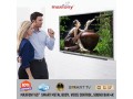 65-inch-4k-smart-qled-tv-maxfony-tv-small-2