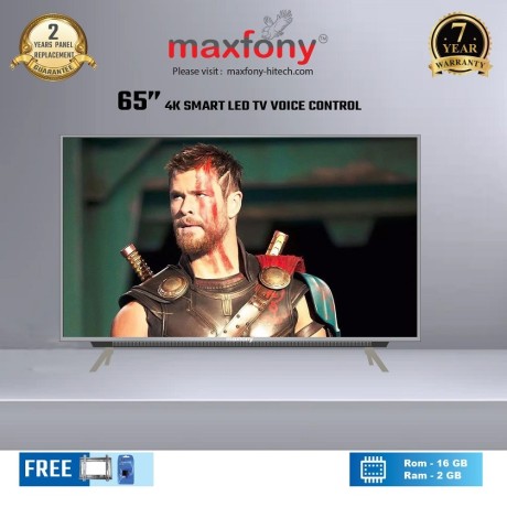65-inch-4k-smart-qled-tv-maxfony-tv-big-0