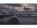 qantas-airways-business-class-flights-small-1