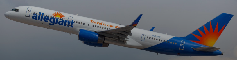 how-to-connect-with-allegiant-airlines-customer-big-0