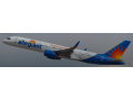 fly-from-bellevillest-louis-blv-to-fort-lauderdale-miami-fll-with-allegiant-airlines-small-0
