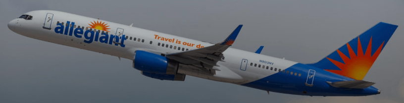 fly-from-bellevillest-louis-blv-to-fort-lauderdale-miami-fll-with-allegiant-airlines-big-0