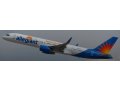 is-it-safe-to-fly-with-allegiant-airlines-right-now-small-0