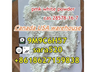 Telegram: RCsara Pure Pmk Ethyl Glycidate CAS 28578-16-7 New Pmk Canada USA Netherlands
