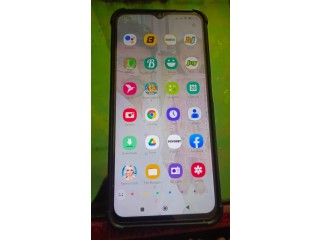 Xiaomi poco m4 -5G