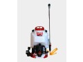 koshin-sprayer-machine-es-15cdx-with-petrol-engine-for-garden-and-agriculture-small-1