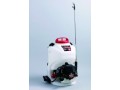 koshin-sprayer-machine-es-15cdx-with-petrol-engine-for-garden-and-agriculture-small-0