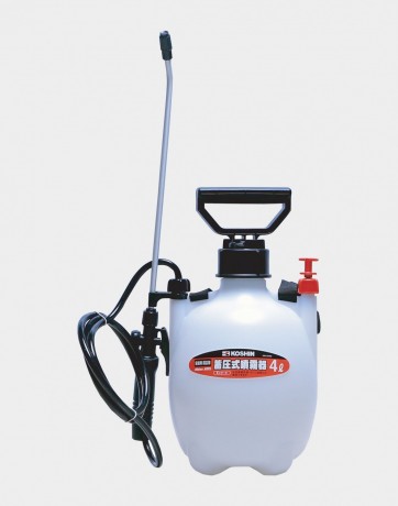koshin-sprayer-machine-hs-401e-for-garden-and-agriculture-made-in-japan-big-0