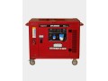 generator-portable-petrol-generator-spl8600cea-price-in-bd-sh-service-small-3