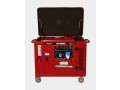 generator-portable-petrol-generator-spl8600cea-price-in-bd-sh-service-small-0