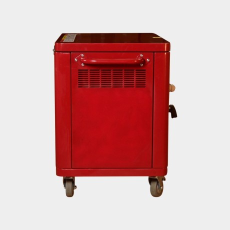generator-portable-petrol-generator-spl8600cea-price-in-bd-sh-service-big-1