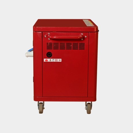 generator-portable-petrol-generator-spl8600cea-price-in-bd-sh-service-big-2