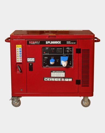 generator-portable-petrol-generator-spl8600cea-price-in-bd-sh-service-big-3
