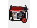 generator-honda-engine-generator-hg-3700cxs-sh-service-bd-small-1
