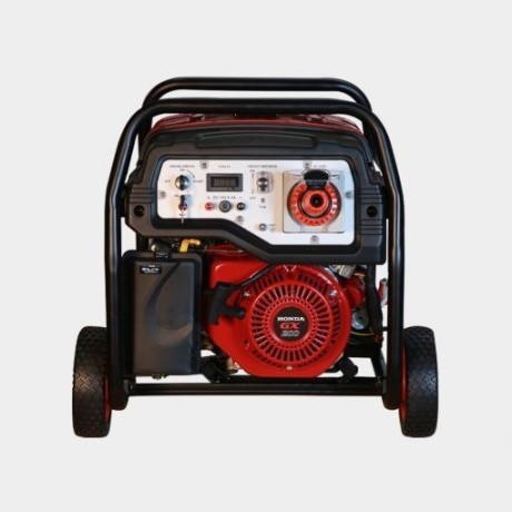 generator-honda-engine-generator-hg-3700cxs-sh-service-bd-big-2