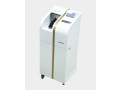 money-currency-counting-machine-gv800-sh-service-small-3