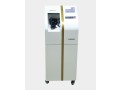 money-currency-counting-machine-gv800-sh-service-small-4