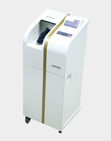 money-currency-counting-machine-gv800-sh-service-big-3