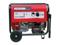 koshin-honda-gx390-generator-gvh-7000s-price-in-bangladesh-small-0