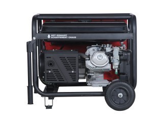 koshin-honda-gx390-generator-gvh-7000s-price-in-bangladesh-big-2