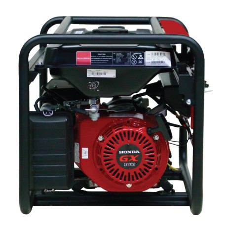 generator-honda-gx160-petrol-generator-gvh-3000-big-2