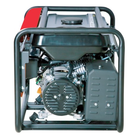 generator-honda-gx160-petrol-generator-gvh-3000-big-4