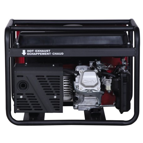 generator-honda-gx160-petrol-generator-gvh-3000-big-3