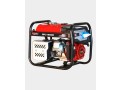 generator-1kw-sonali-petrol-generator-spl1250r-sh-service-bd-small-0