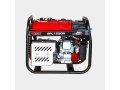 generator-1kw-sonali-petrol-generator-spl1250r-sh-service-bd-small-1
