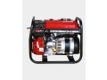 generator-1kw-sonali-petrol-generator-spl1250r-sh-service-bd-small-2