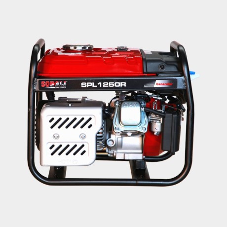 generator-1kw-sonali-petrol-generator-spl1250r-sh-service-bd-big-1