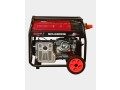 generator-55-kw-petrol-generator-spl-6600e-in-bangladesh-small-0